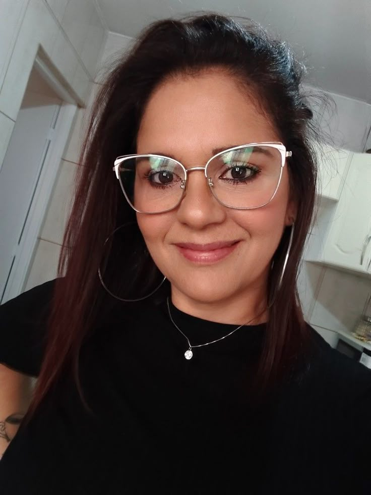 Avatar de Maria Oliveira