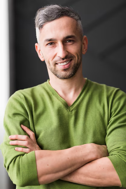 Avatar de Carlos Pereira
